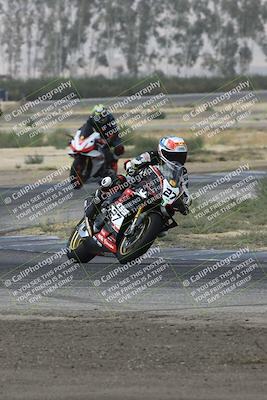 media/Sep-07-2024-Pacific Track Time (Sat) [[9bb89f5e83]]/C group/Head On Shots 1040am/